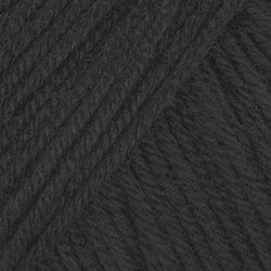 Baby Cotton XL 3433XL - Gazzal (1)