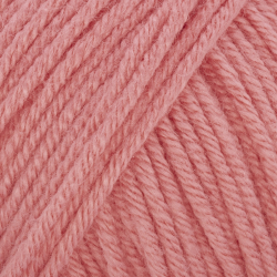 Baby Cotton XL 3435XL - Gazzal (1)