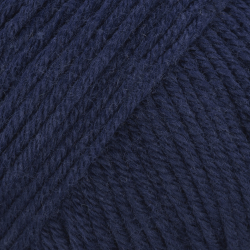 Baby Cotton XL 3438XL - Gazzal (1)