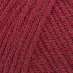 Baby Cotton XL 3439XL - Gazzal (1)