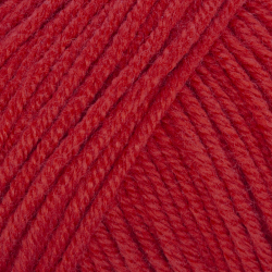 Baby Cotton XL 3443XL - Gazzal (1)