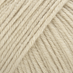 Baby Cotton XL 3445XL - Gazzal (1)