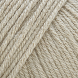 Baby Cotton XL 3446XL - Gazzal (1)