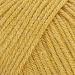 Baby Cotton XL 3447XL - Gazzal (1)