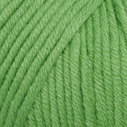 Baby Cotton XL 3448XL - Gazzal (1)