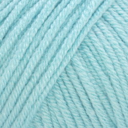 Baby Cotton XL 3451XL - Gazzal (1)