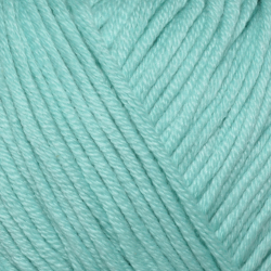 Baby Cotton XL 3452XL - Gazzal (1)