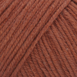 Baby Cotton XL 3453XL - Gazzal (1)