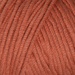 Baby Cotton XL 3454XL - Gazzal (1)