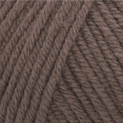 Baby Cotton XL 3455XL - Gazzal (1)