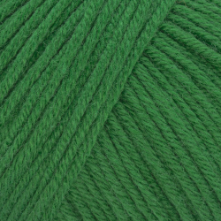 Baby Cotton XL 3456XL - Gazzal (1)