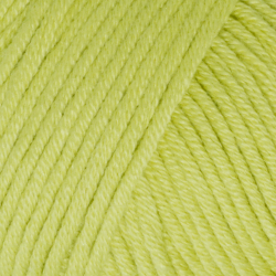 Baby Cotton XL 3457XL - Gazzal (1)