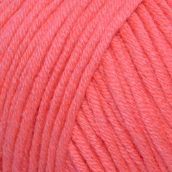 Baby Cotton XL 3458XL - Gazzal (1)