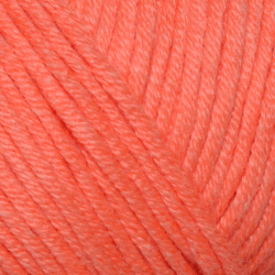 Baby Cotton XL 3459XL - Gazzal (1)