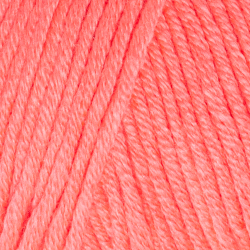 Baby Cotton XL 3460XL - Gazzal (1)