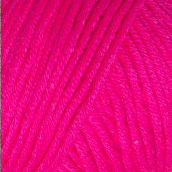 Baby Cotton XL 3461XL - Gazzal (1)