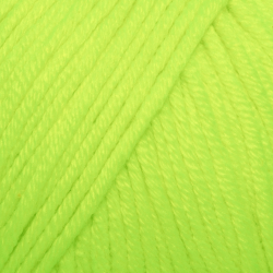 Baby Cotton XL 3462XL - Gazzal (1)