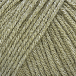 Baby Cotton XL 3464XL - Gazzal (1)