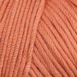 Baby Cotton XL 3465XL - Gazzal (1)