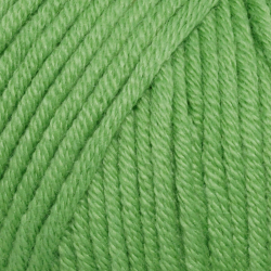 Baby Cotton XL 3466XL - Gazzal (1)