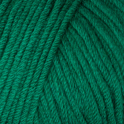 Baby Cotton XL 3467XL - Gazzal (1)