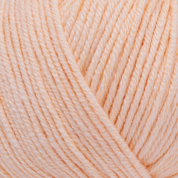 Baby Cotton XL 3469XL - Gazzal (1)