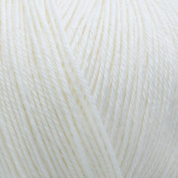 Baby Wool 801 - (1)