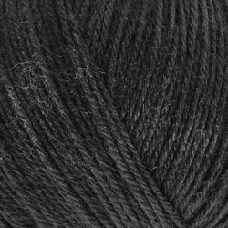 Baby Wool 803 - Gazzal (1)