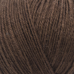 Baby Wool 807 - Gazzal (1)