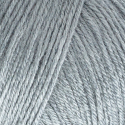 Baby Wool 818 - (1)