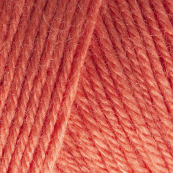 Baby Wool 819 - Gazzal (1)