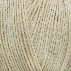 Baby Wool 829 - Gazzal (1)