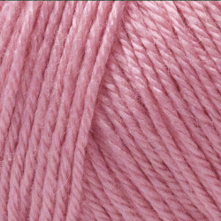 Baby Wool 831 - (1)