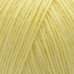 Baby Wool 833 - (1)