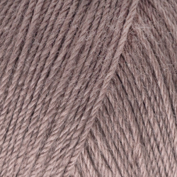 Baby Wool 835 - (1)