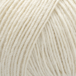 Baby Wool 839 - (1)