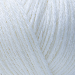 Baby Wool XL 801XL - Gazzal (1)