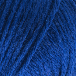 Baby Wool XL 802XL - Gazzal (1)