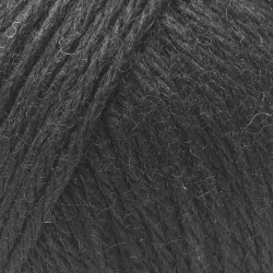 Baby Wool XL -803XL - (1)