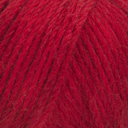 Baby Wool XL 811XL - Gazzal (1)