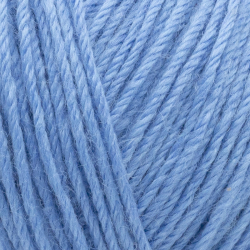 Baby Wool XL 813XL - Gazzal (1)