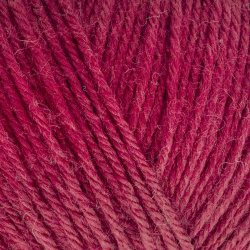 Baby Wool XL 816XL - Gazzal (1)