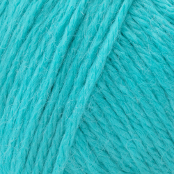 Baby Wool XL 820XL - Gazzal (1)