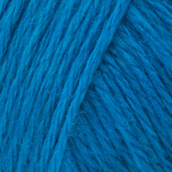 Baby Wool XL 822XL - Gazzal (1)