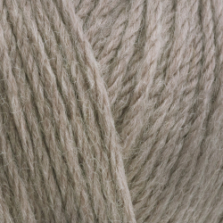 Baby Wool XL 835XL - Gazzal (1)