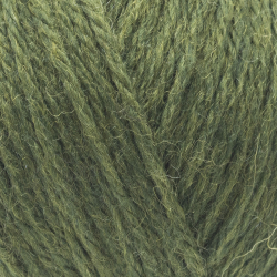 Baby Wool XL 840XL - Gazzal (1)