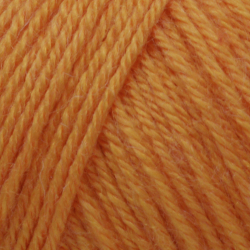 Baby Wool XL 841XL - Gazzal (1)