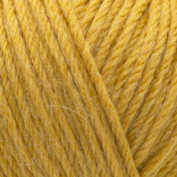 Baby Wool XL -842 XL - (1)