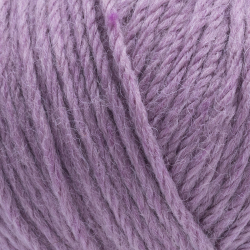 Baby Wool XL -843 XL - (1)