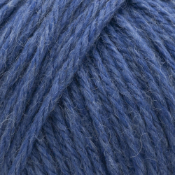 Baby Wool XL 844XL - Gazzal (1)